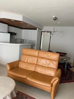 Salon, Ophalen, 150 tot 200 cm, Tweepersoons, Zo goed als nieuw