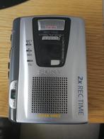 Sony TCM-50 DV, Enlèvement ou Envoi, Walkman ou Baladeur