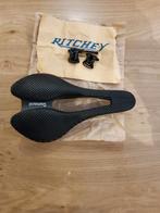 fietszadel, Ophalen of Verzenden