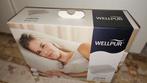 Wellpur memory foam kussen. Nieuw in ongeopende verpakking!, Enlèvement, Neuf, Oreiller