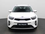 KIA Stonic 1.0 T Navi Edition, Auto's, Kia, Voorwielaandrijving, Gebruikt, https://public.car-pass.be/vhr/3a9e1d10-6c9e-4721-a715-21ed2fe05d63