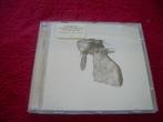CD - COLDPLAY - A RUSH OF BLOOD TO THE HEAD, Ophalen of Verzenden, 2000 tot heden, Zo goed als nieuw