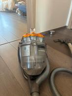 Dyson dc19, Electroménager, Enlèvement, Utilisé, Réservoir, Aspirateur