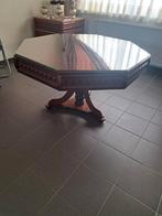 Salontafel Marokkaanse stijl, Neuf, Marokkaanse stijl, Cinq personnes ou plus, 100 à 150 cm