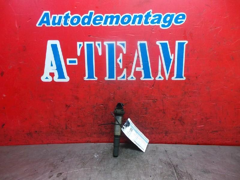 PEN BOBINE Citroën C4 Grand Picasso (UA) (01-2006/12-2013), Gebruikt, Citroën