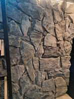 Natuursteen, Ophalen, Overige typen, Nieuw, Natuursteen