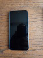 Samsung Galaxy a55, Enlèvement, Neuf