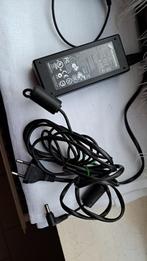 3 x adaptateur Secteur Alimentation Chargeur 12V - 19V, Enlèvement ou Envoi