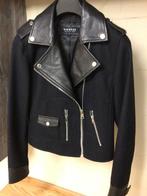 Veste Oakwood  small, Kleding | Dames, Autre, Ophalen, Zo goed als nieuw, Maat 36 (S)