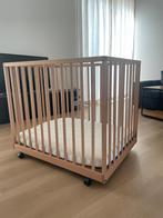 Quax baby park, Kinderen en Baby's, Ophalen, Zo goed als nieuw