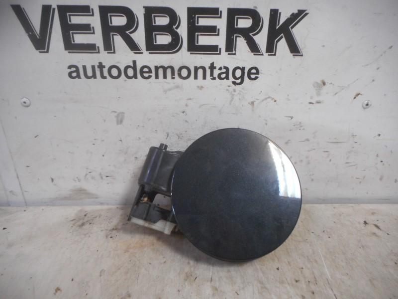 TANKKLEP Opel Insignia Sports Tourer (01-2008/03-2017), Gebruikt, Opel