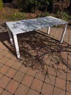 Table bureau, Articles professionnels, Enlèvement, Bureau