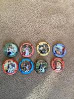 Champagne capsules Renoir, Enlèvement ou Envoi