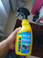 Anti-pluie RAIN-X 500 ml