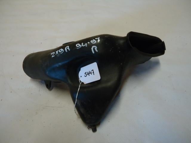 ZX9R 1994 - 1997 Kawasaki Luchthapper D1-19362, Motos, Pièces | Kawasaki