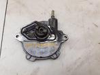 VACUUMPOMP DIESEL Colt (Z2 / Z3) (|A6402300265|200000044|), Gebruikt, Mitsubishi