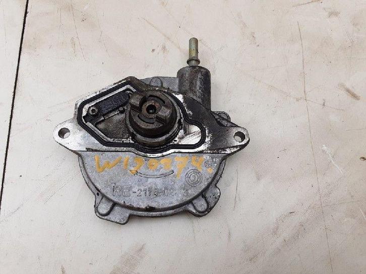 VACUUMPOMP DIESEL Colt (Z2 / Z3) (|A6402300265|200000044|), Auto-onderdelen, Motor en Toebehoren, Mitsubishi, Gebruikt