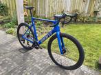 Partij inkoop! Nieuwe Giant Propel - Hoge korting!, Fietsen en Brommers, Ophalen, Nieuw, Carbon, Giant