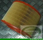 Luchtfilter element Jaguar E-Type Serie 1 / Serie 2, Neuf, -, -, -