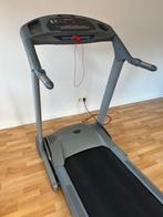 Opvouwbare loopband - Trimline Nautilus  T335HR, Sport en Fitness, Ophalen, Zo goed als nieuw