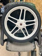 Voorste grimeca wiel Honda Camino, Ophalen, Nieuw