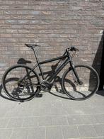 Cannondale bad boy - Hybride fiets, Ophalen, Gebruikt
