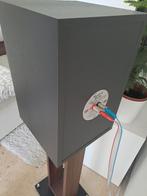 Russel k red 100, Audio, Tv en Foto, Luidsprekerboxen, Overige merken, Gebruikt, Ophalen of Verzenden, 60 tot 120 watt