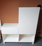 Ikea Besta Kastcombinatie, Huis en Inrichting, Kasten | Wandmeubels, Ophalen