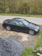 Bmw 330i cab rhd, Auto's, Automaat, Euro 5, 2995 cc, Cabriolet