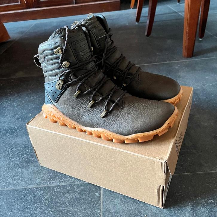 Vivo Barefoot tracker forest esc unisex nieuw in doos, Kleding | Heren, Schoenen, Nieuw, Overige typen, Ophalen of Verzenden