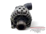 Dynamo d'un BMW 3-Serie, -, 3 mois de garantie, Utilisé, -