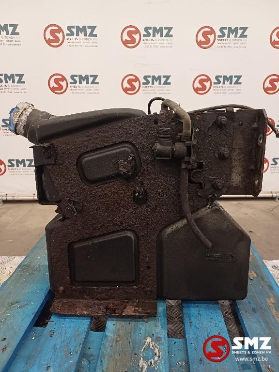 Occ Réservoir AdBlue + capteur de niveau AdBlue Vo, Autos : Pièces & Accessoires, Pièces camion, Volvo, Systèmes à carburant, Utilisé