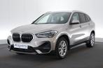 (2AKP380) BMW X1, X1, Achat, Euro 6, Entreprise