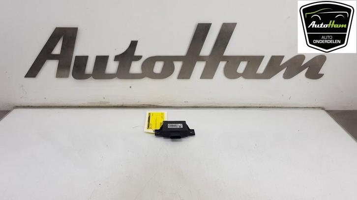 ORDINATEUR DIVERS C Volkswagen Golf VII Variant (AUVV), Autos : Pièces & Accessoires, Électronique & Câbles, Volkswagen, Utilisé