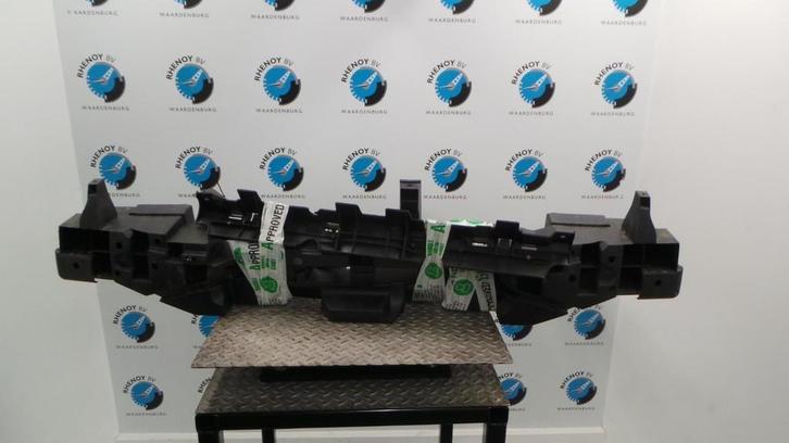 RENAULT TWINGO BUMPERBALK ACHTER 2012, Autos : Pièces & Accessoires, Autres pièces automobiles, Utilisé, ARN reconnu, Stiba membre