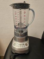 Solis Blender, Elektronische apparatuur, Ophalen, Blender