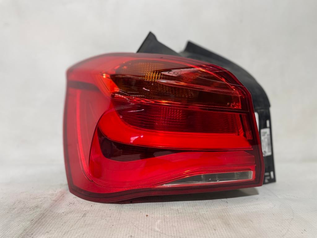 Feux arrière gauche BMW  F20/F21 7359017, C, Enlèvement, Utilisé, BMW