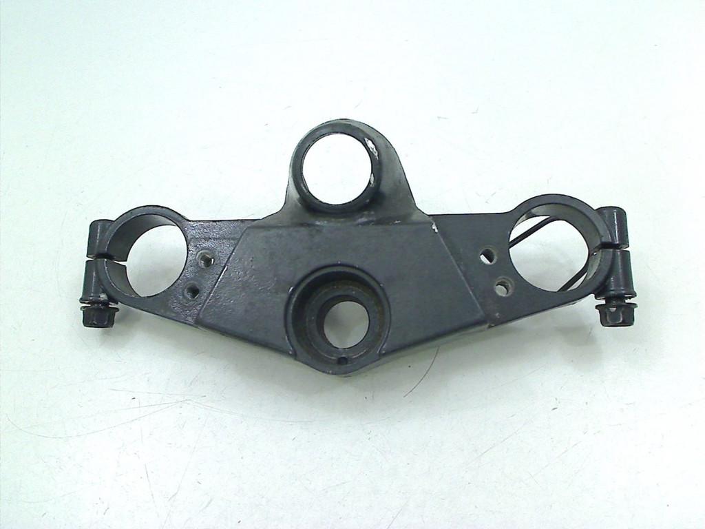 TOP YOKE TROIS POINTS Kawasaki (k101), Motos, Pièces | Kawasaki, Dhr. S. di Majo, Utilisé, Info@cama-motorparts.nl, P.J. Troelstraweg 8 8
3144 CX  MAASSLUIS, NL