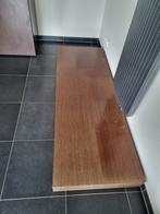 podium/tv meubel/ lowboard, Huis en Inrichting, Kasten |Televisiemeubels, Ophalen, Gebruikt, 50 tot 100 cm, Minder dan 100 cm