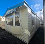 Stacaravan in snelverkoop 11.500€ 🚚 inclusief !!!