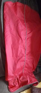 HONDENJAS GROTE HOND, Dieren en Toebehoren, Hondenkleding, Verzenden, Hondenjas