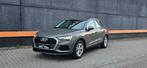 AUDI Q3 35 TFSI Sport Edition S tronic/ ***IN PERFECTE STAAT, Autos, Audi, Achat, Entreprise, Entretenue par le concessionnaire