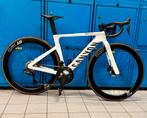 Canyon Aeroad cf slx 8 di2 2025, Vélos & Vélomoteurs, Autres marques, 49 à 53 cm, Comme neuf, Enlèvement