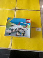 Lego land 6356, Ophalen of Verzenden, Gebruikt, Lego