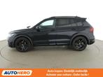 Volkswagen Tiguan 2.0 TDI R-Line (automatique), Autos, Achat, 1968 cm³, Noir, 5 portes