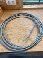 8m XVB 5G4, Enlèvement, Comme neuf