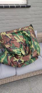 Zitzak Drop&Sit, Huis en Inrichting, Zitzakken, Ophalen of Verzenden, Zo goed als nieuw, Zitzak