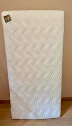Matelas lit bébé, Enlèvement, Comme neuf, Matelas