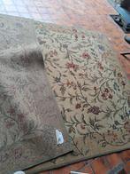 Tapijt, Huis en Inrichting, Ophalen, Gebruikt