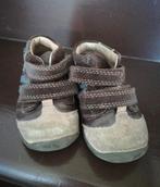 Kinderschoentjes Stones and Bones, maat 20, Kinderen en Baby's, Ophalen of Verzenden
